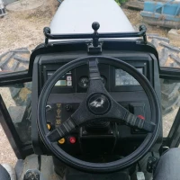 TRATTORE VIGNETO LAMBORGHINI F 90 PLUS