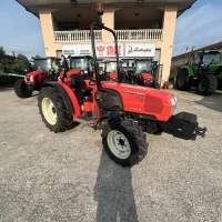 TRATTORE VIGNETO GOLDONI STAR 90