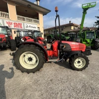 TRATTORE VIGNETO GOLDONI STAR 90