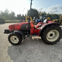 TRATTORE VIGNETO GOLDONI STAR 90
