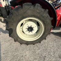 TRATTORE VIGNETO GOLDONI STAR 90