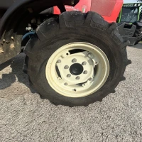TRATTORE VIGNETO GOLDONI STAR 90