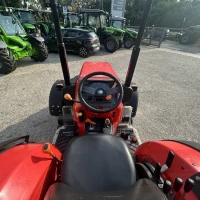 TRATTORE VIGNETO GOLDONI STAR 90