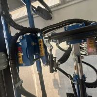 CIMATRICE VBC BIF