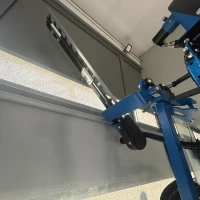 CIMATRICE VBC BIF
