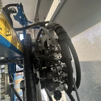 CIMATRICE VBC BIF