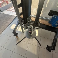 CIMATRICE VBC BIF