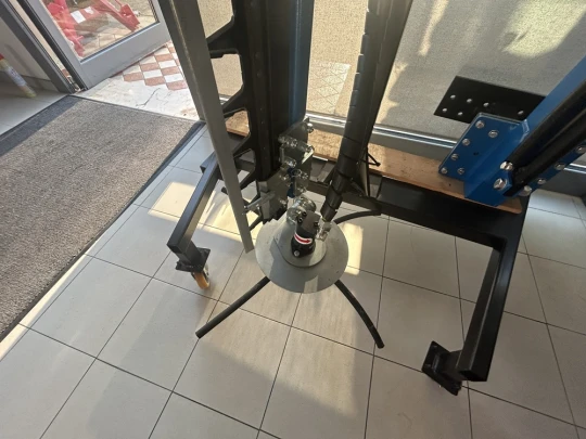 CIMATRICE VBC BIF