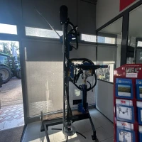 CIMATRICE VBC BIF