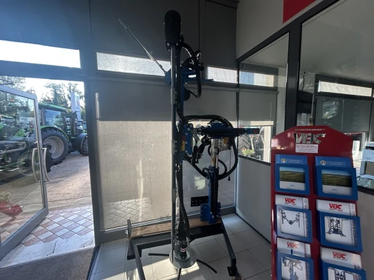 CIMATRICE VBC BIF