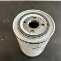 FILTRO OLIO MOTORE TRATTORI DEUTZ