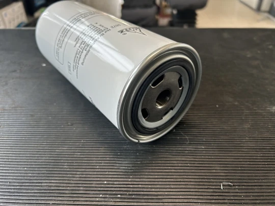 FILTRO GASOLIO MOTORE TRATTORI SDF