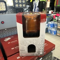 LAMPEGGIANTE LED A BAIONETTA