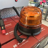 LAMPEGGIANTE LED A CALAMITA