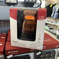 LAMPEGGIANTE LED A CALAMITA