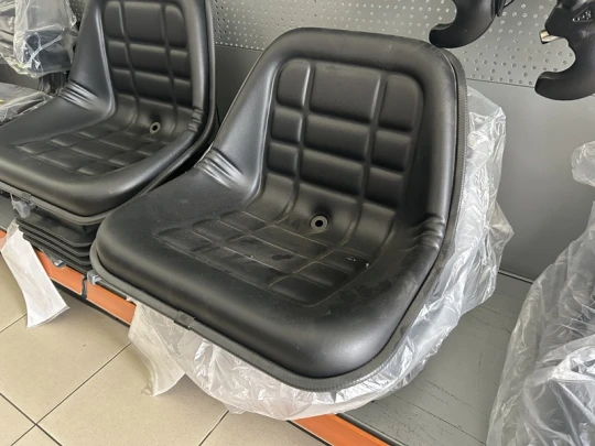 CULLA CON GUIDE DI SCORRIMENTO TIPO BALTIC GT50