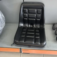 CULLA CON GUIDE DI SCORRIMENTO TIPO MINI BALTIC GT60