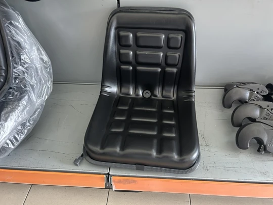 CULLA CON GUIDE DI SCORRIMENTO TIPO MINI BALTIC GT60