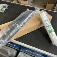 KIT POMPA INGRASSAGGIO A MANO