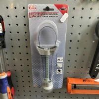 CHIAVE PER FILTRI A NASTRO