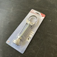 CHIAVE PER FILTRI A NASTRO