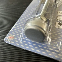 CHIAVE PER FILTRI A NASTRO