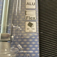 CHIAVE PER FILTRI A NASTRO