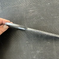 CHIAVE PER FILTRI GASOLIO MOTORE FARMOTION