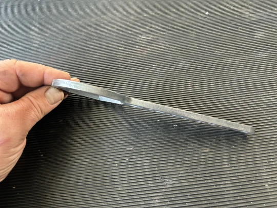 CHIAVE PER FILTRI GASOLIO MOTORE FARMOTION