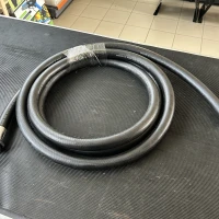 TUBO EROGAZIONE GASOLIO POMPA ELETTRICA