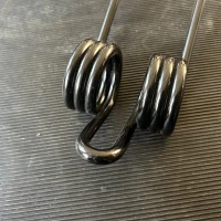 DENTE MOLLA RANGHINATORE ABBRIATA MOLON OLIVI