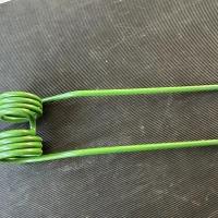 DENTE MOLLA GIRELLO GALFRE'