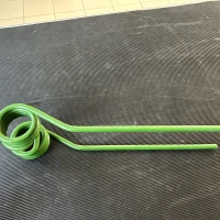 DENTE MOLLA GIRELLO GALFRE'