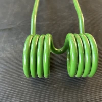 DENTE MOLLA GIRELLO GALFRE'