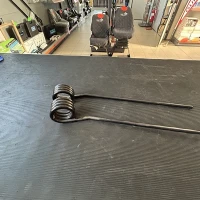 DENTE MOLLA GIRELLO FCR DESTRO