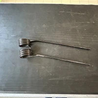 DENTE MOLLA GIRELLO FCR DESTRO