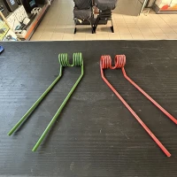 DENTE MOLLA GIRELLO FELLA DESTRO