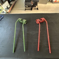 DENTE MOLLA GIRELLO FELLA DESTRO