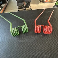 DENTE MOLLA GIRELLO FELLA DESTRO