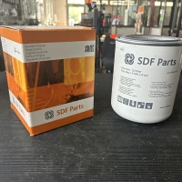 FILTRO IDRAULICO MOTORE TRATTORI DEUTZ