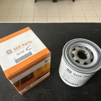 FILTRO IDRAULICO MOTORE TRATTORI DEUTZ