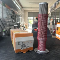 FILTRO IDRAULICO MOTORE TRATTORI DEUTZ