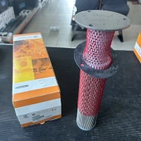 FILTRO IDRAULICO MOTORE TRATTORI DEUTZ