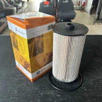 PREFILTRO GASOLIO MOTORI DEUTZ