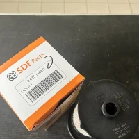 PREFILTRO GASOLIO MOTORI DEUTZ