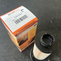 PREFILTRO GASOLIO MOTORE TRATTORI SDF