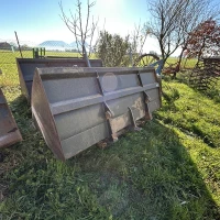 TELESCOPICO MERLO TF 35.7 CS 115