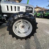 TRATTORE VIGNETO LAMBORGHINI F 90 PLUS