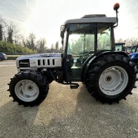 TRATTORE VIGNETO LAMBORGHINI F 90 PLUS