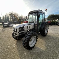 TRATTORE VIGNETO LAMBORGHINI F 90 PLUS